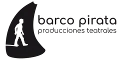 Barco Pirata Producciones, cliente de AutomatizaPyme
