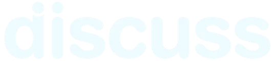 Discuss, cliente de AutomatizaPyme