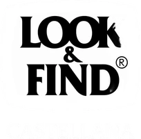 Look and Find, cliente de AutomatizaPyme