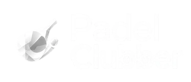 Padel Clubber, cliente de AutomatizaPyme