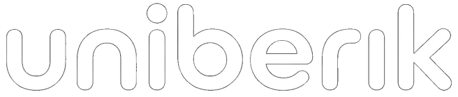 Uniberik, cliente de AutomatizaPyme